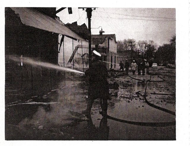 hnwlfire1.jpg