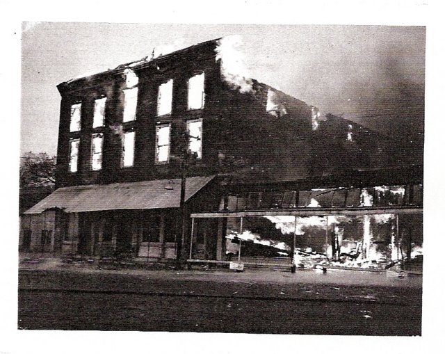 hnwlfire10.jpg