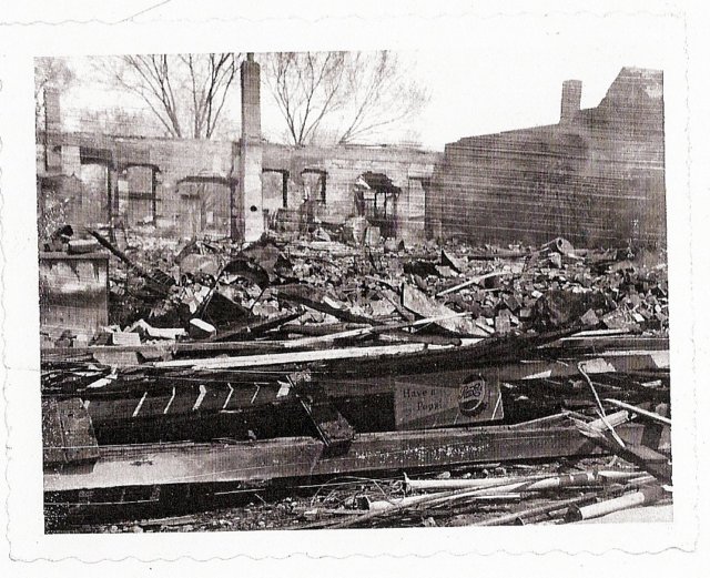 hnwlfire24.jpg