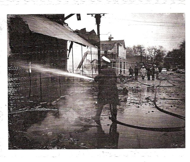 hnwlfire6.jpg