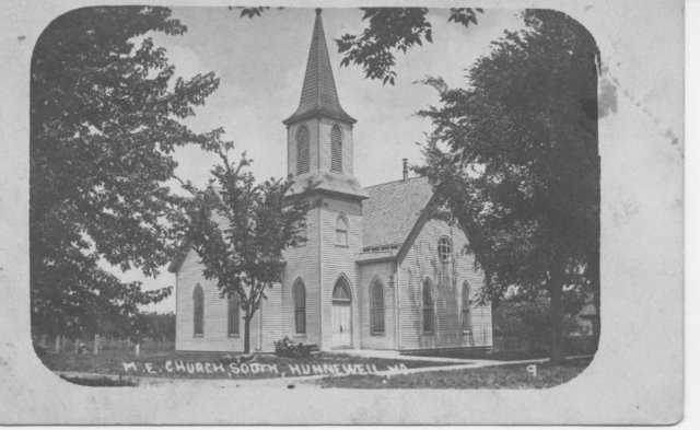 hnwlmethodist.jpg